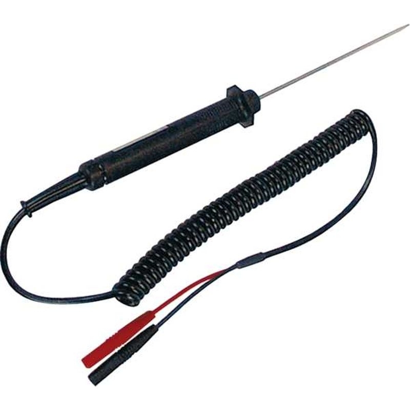 Gossen Metrawatt GTZ3409000R0001