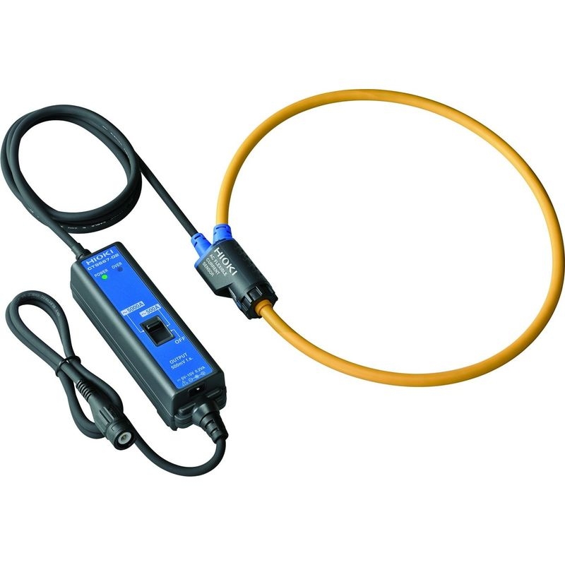 HIOKI CT9667-02