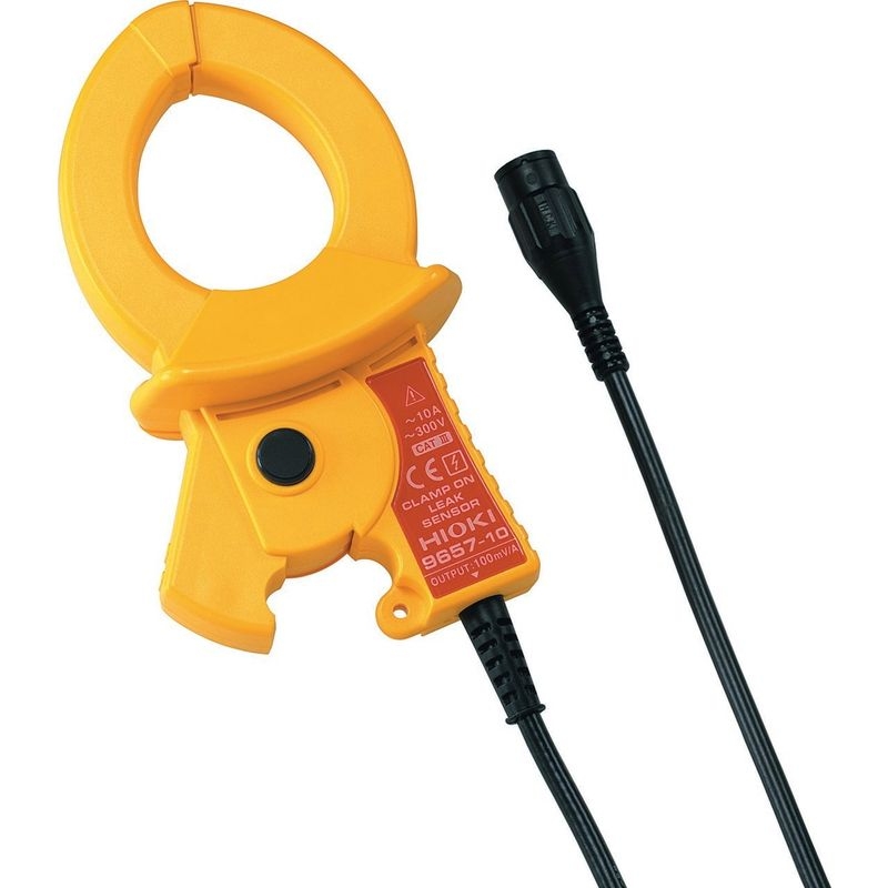 HIOKI 9657-10