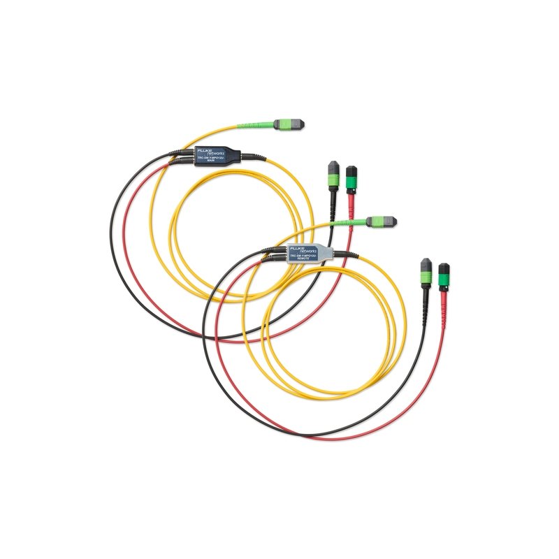 Fluke Networks CFM-TRC-S-MPO12U