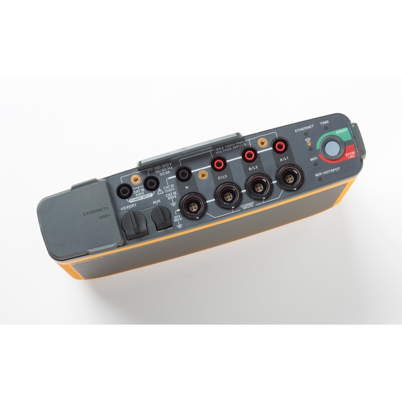 Fluke 1742/B/EUS