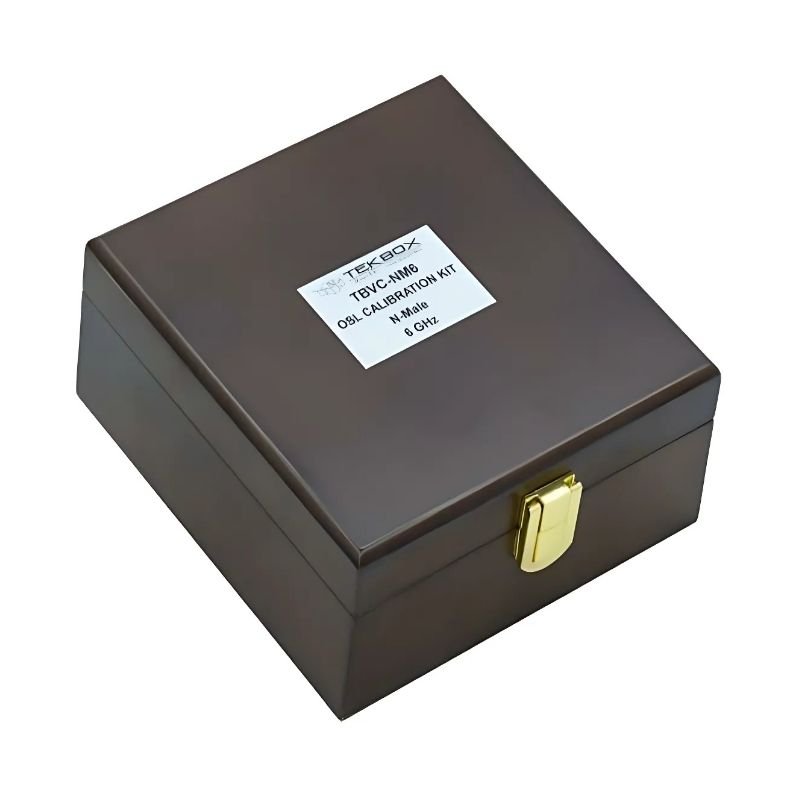 TekBox TBVC-NM6