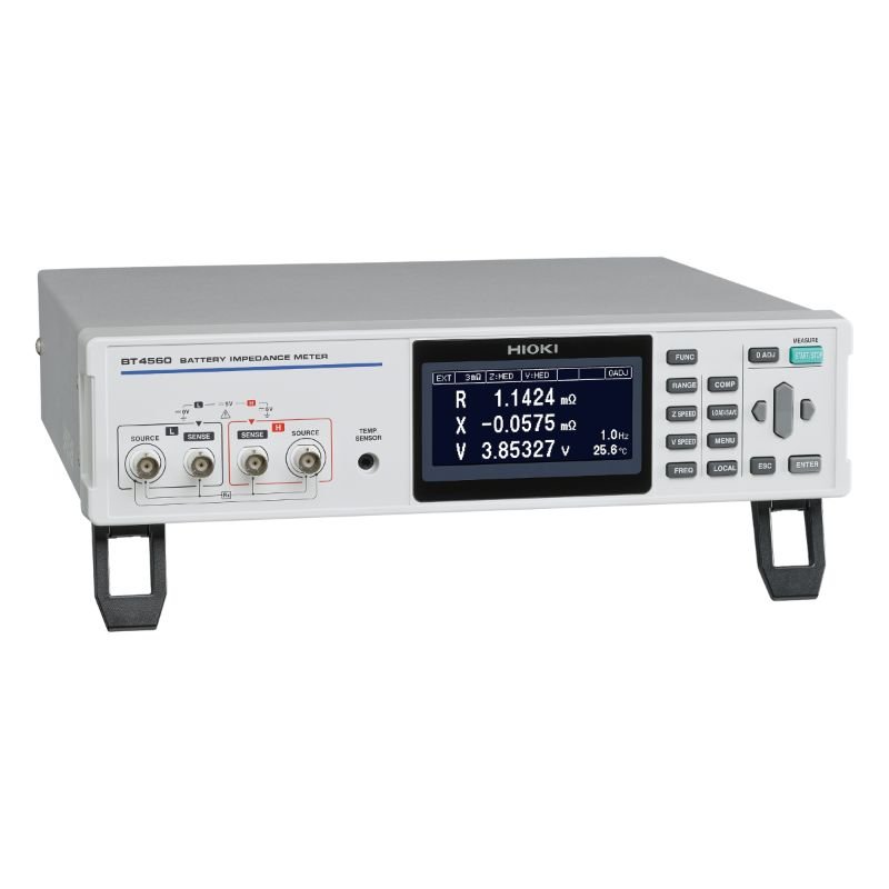 HIOKI BT4560-60