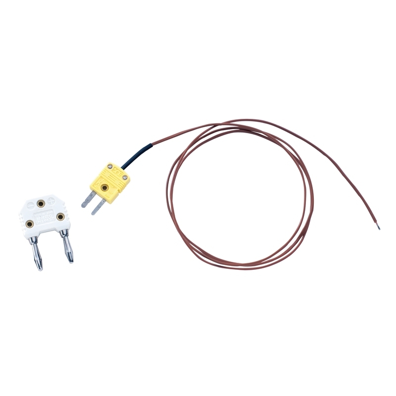 GW Instek GTL-205A