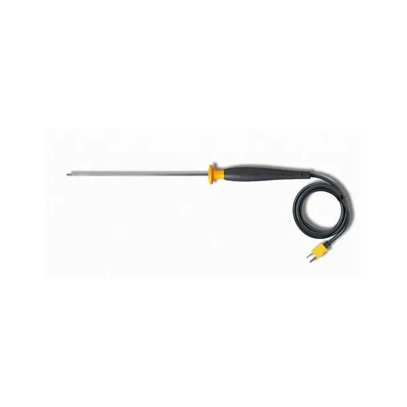 Fluke 80PK-22