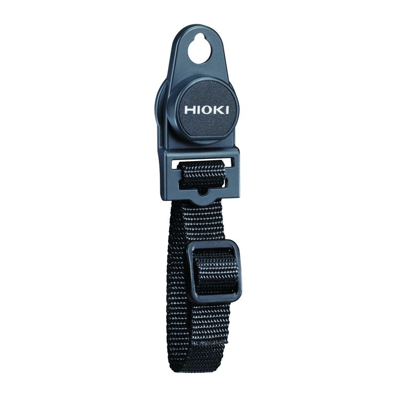 HIOKI Z5004