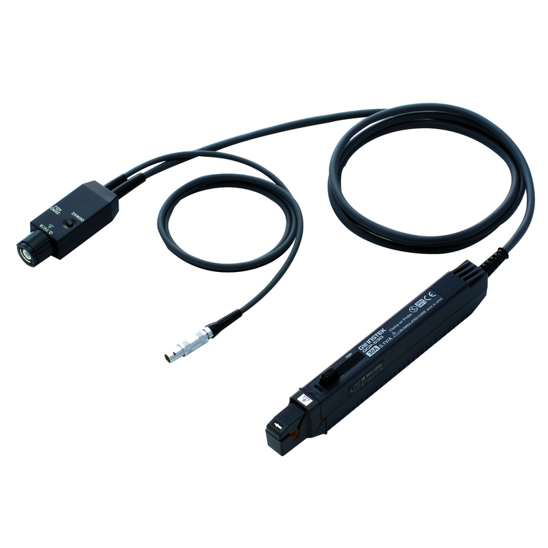 GW Instek GCP-530