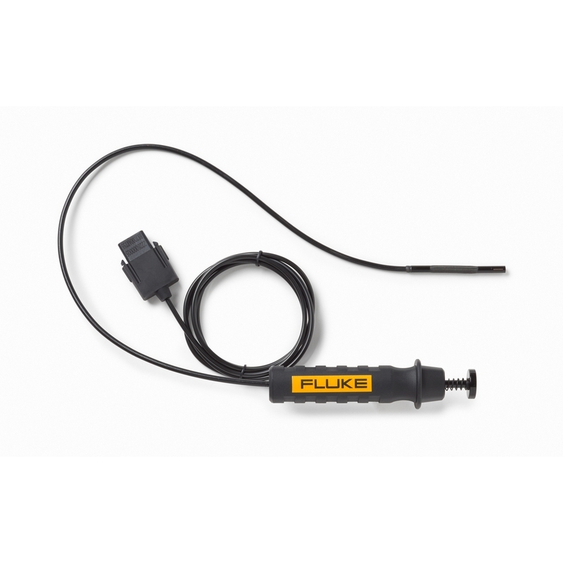 Fluke FLK-5.5MM/0.7M ART