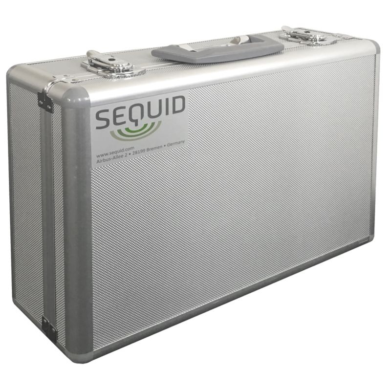 Sequid SSTC