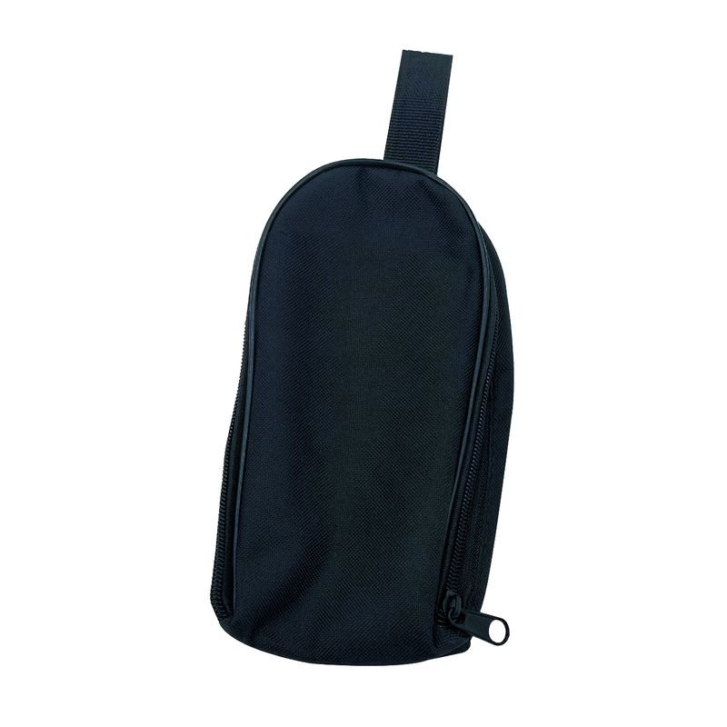 GW Instek LCR-503