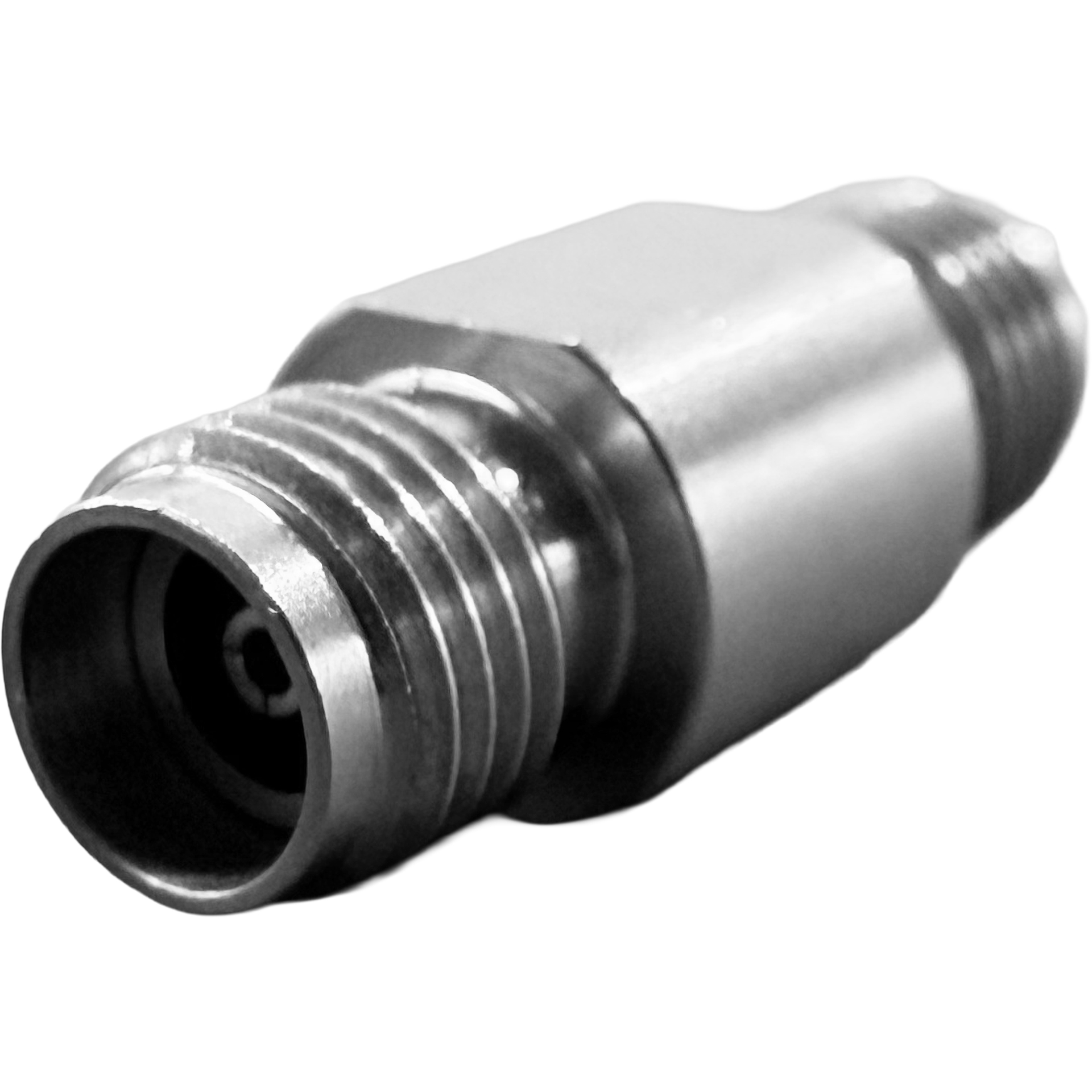 Rigol AD-3.5F-3.5F-L-26G