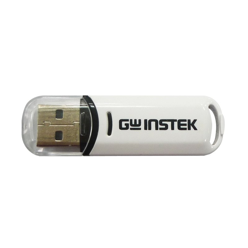 GW Instek DS3A-PWR