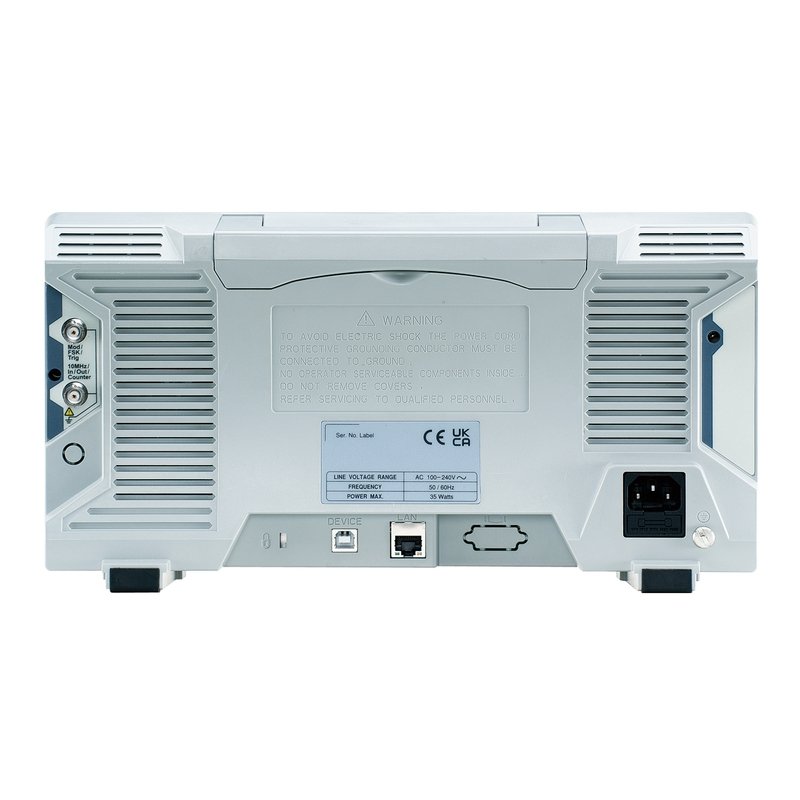 GW Instek AFG-4260
