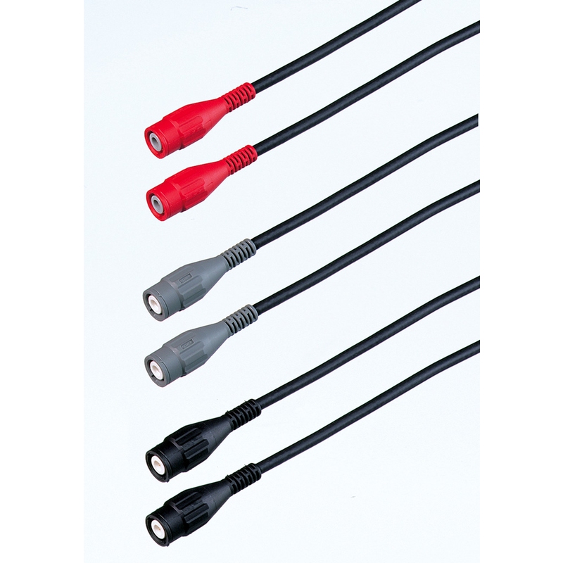 Fluke PM9092