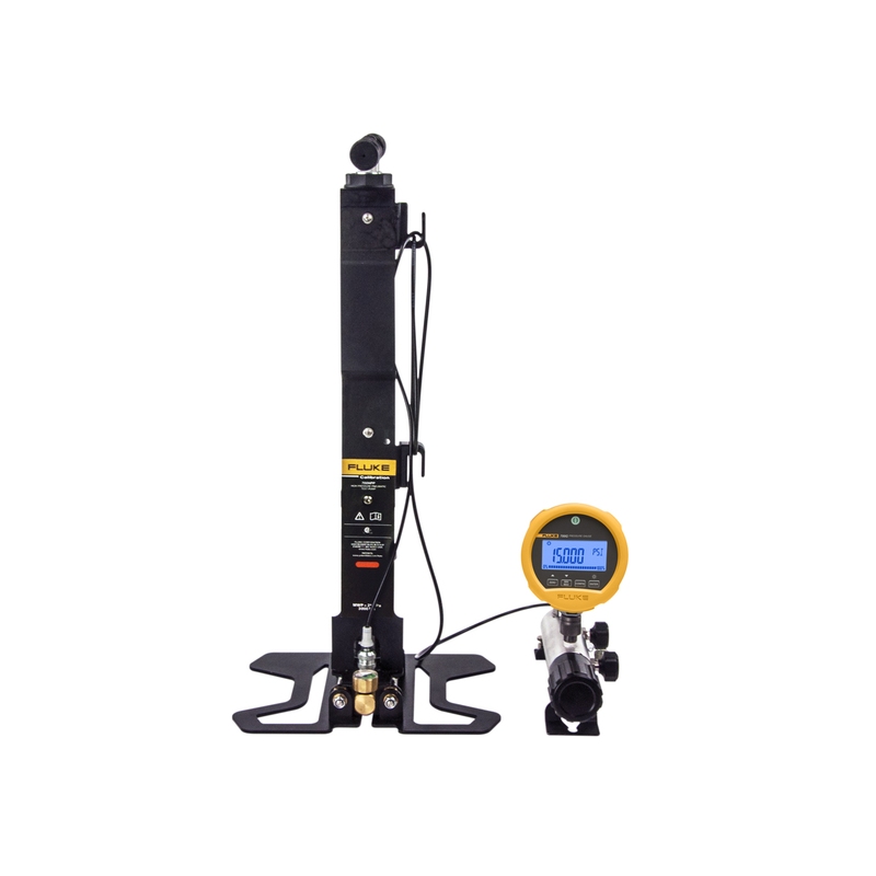 Fluke Calibration 700HPPK-BSP
