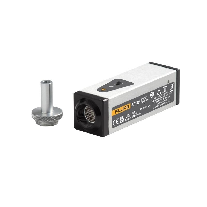 Fluke ii500/SB140/FPC3