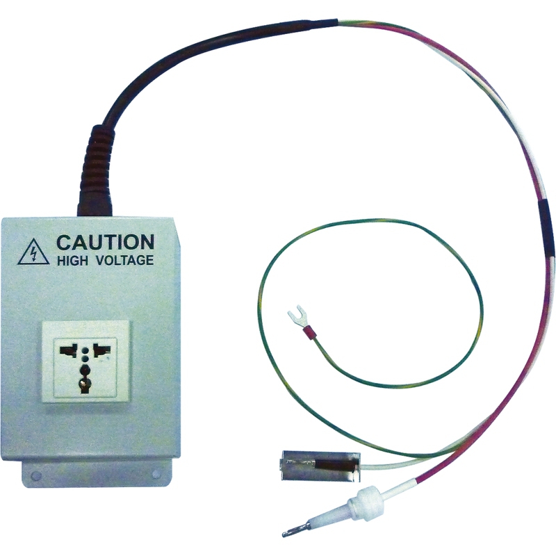 GW Instek GHT-117