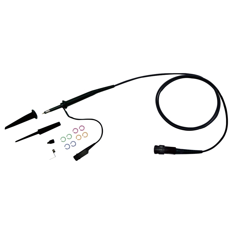 GW Instek GTP-100B-4