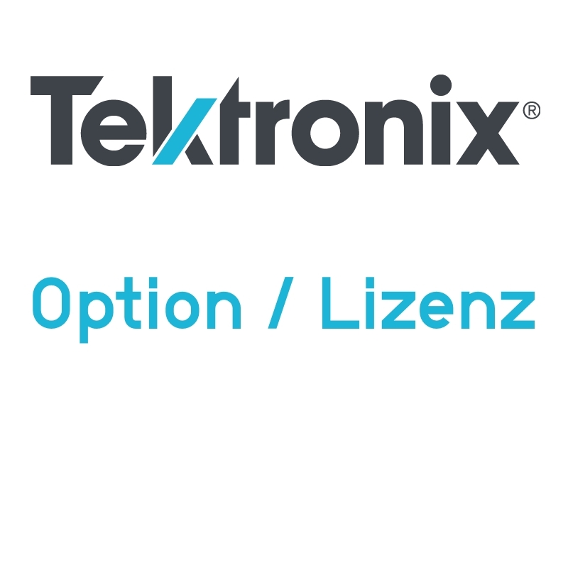 Tektronix AUP-AFG3BW150T250-2