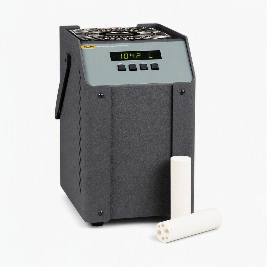 Fluke Calibration 9150-A