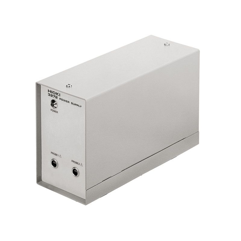HIOKI 3272