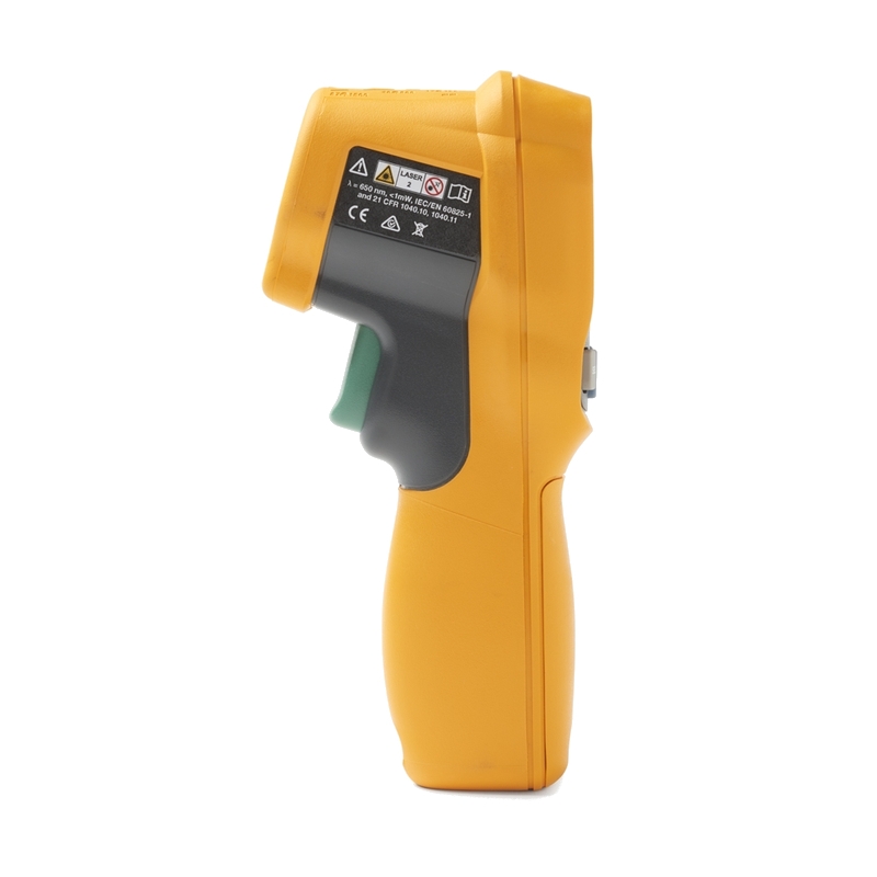 Fluke 64MAX