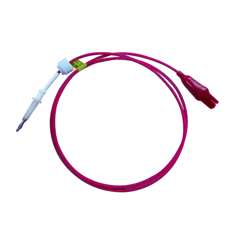 GW Instek GHT-116R