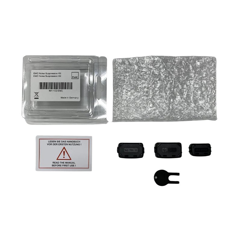 PMK 891-102-EMC