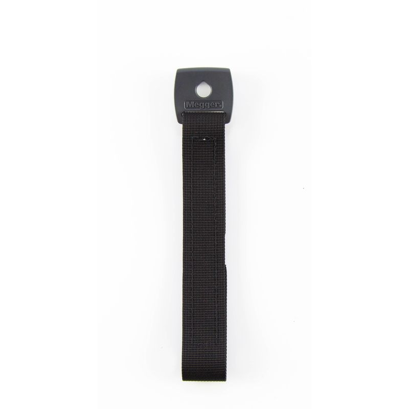 Megger 1012-068