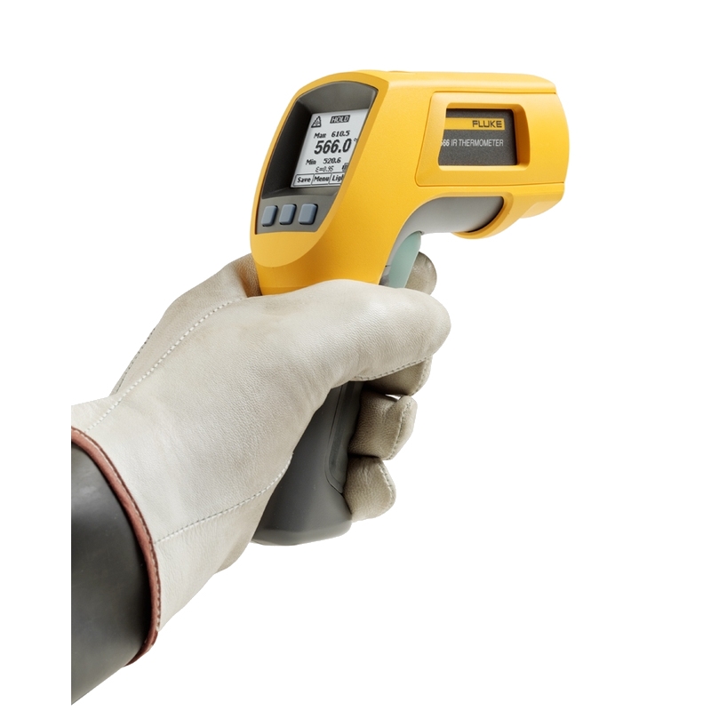Fluke 566