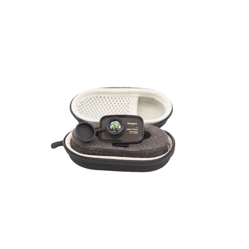 Megger MPAC208 1016-917