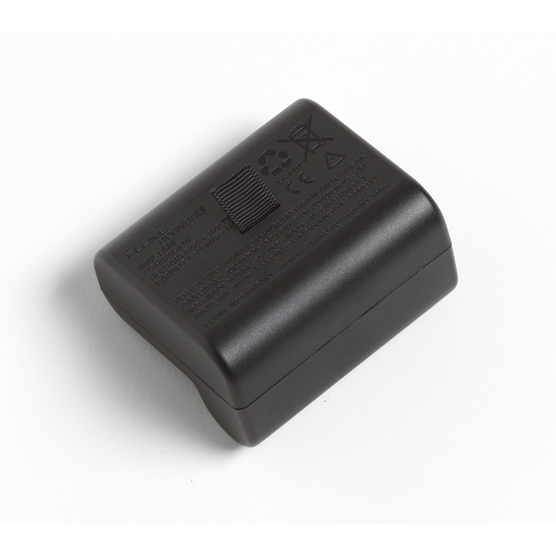 Fluke Networks VERSIV-BATTERY