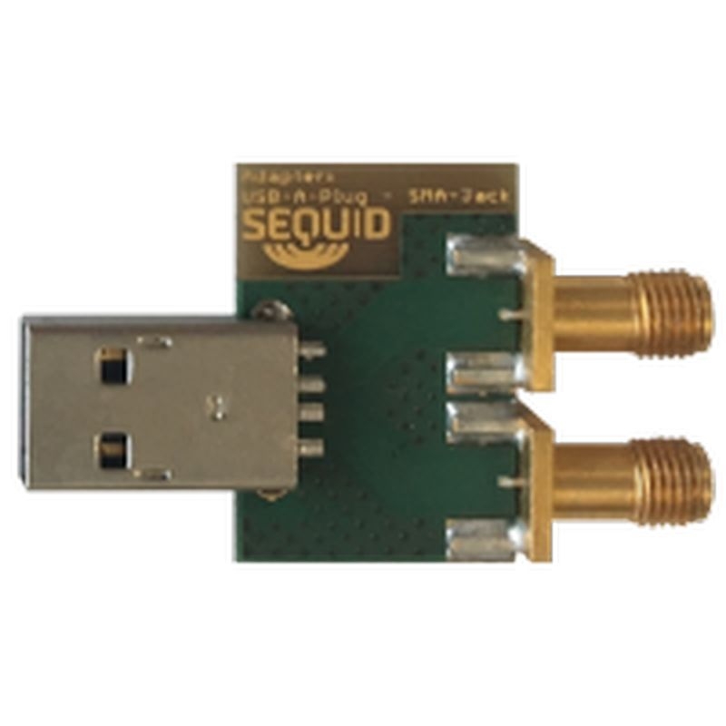 Sequid AB-SMA-USBA-P