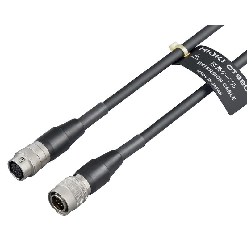 HIOKI CT9902