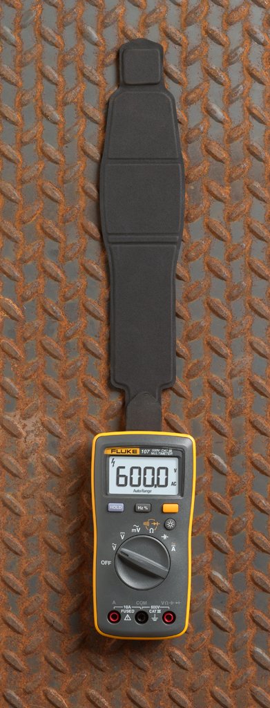Fluke 107/EUR