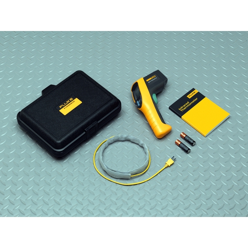 Fluke 561
