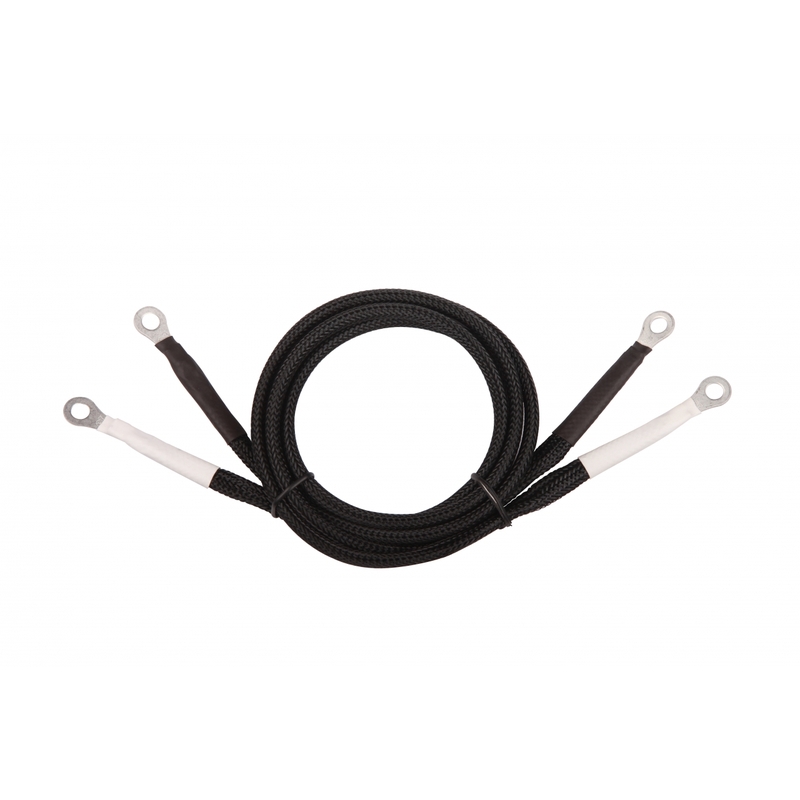 Rigol CB-40A-780MM