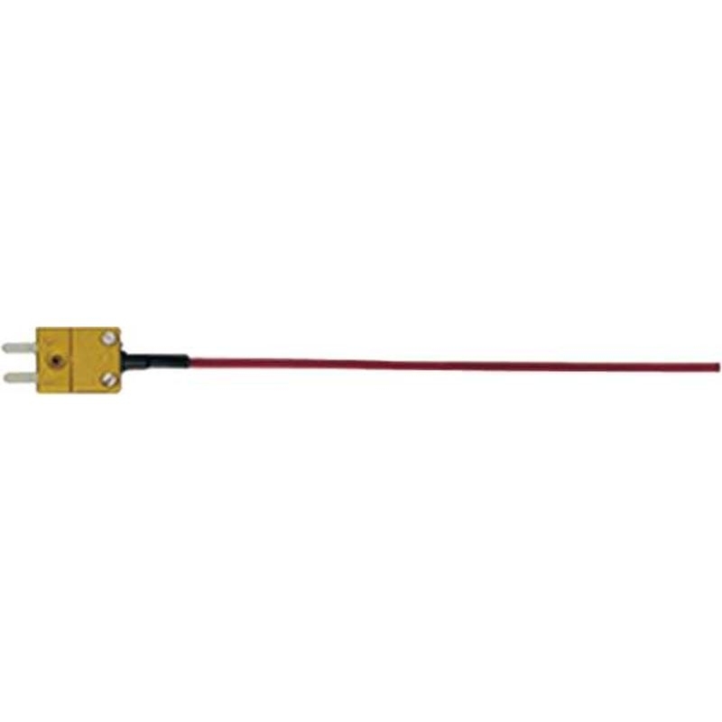 Gossen Metrawatt GTZ3431008R0001