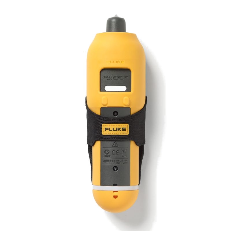 Fluke 805