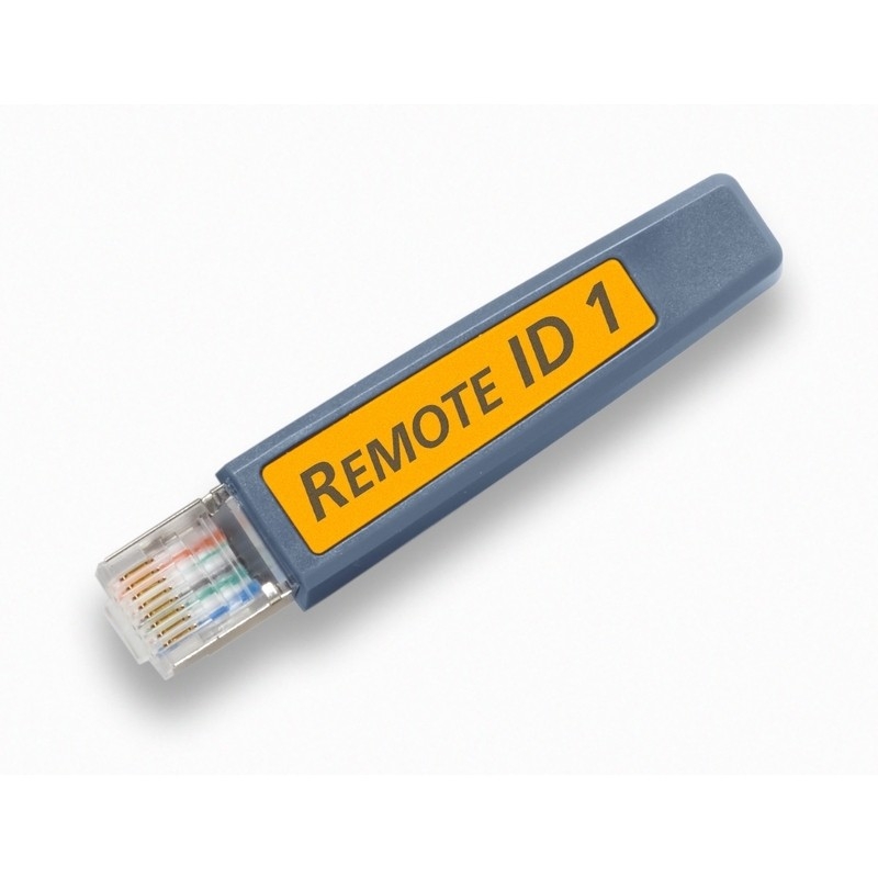 Fluke REMOTEID-1