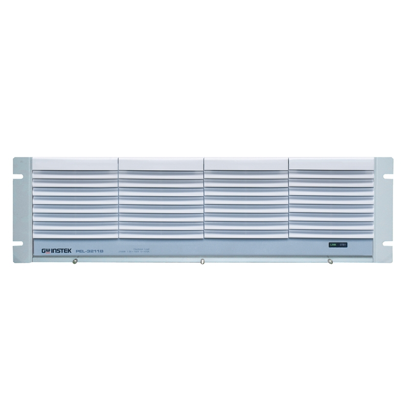 GW Instek GRA-413-E