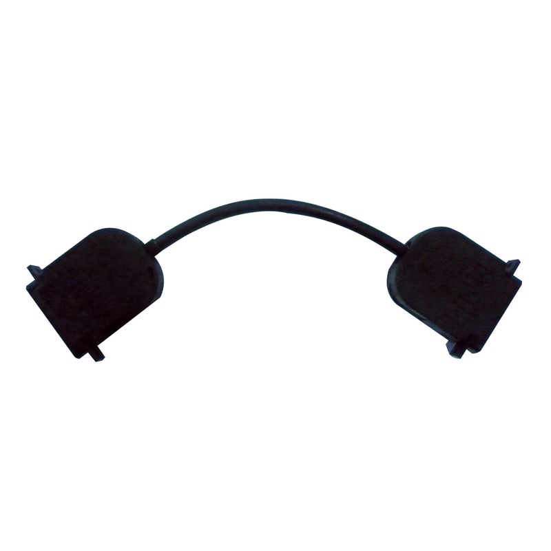 GW Instek PSU-01C