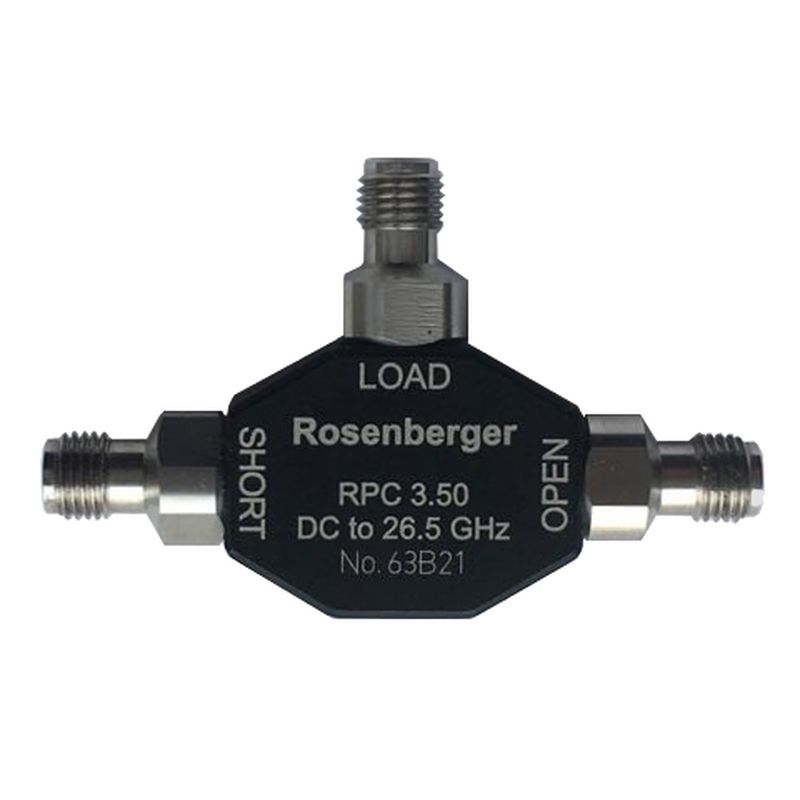 Sequid S03K30R-OSL3