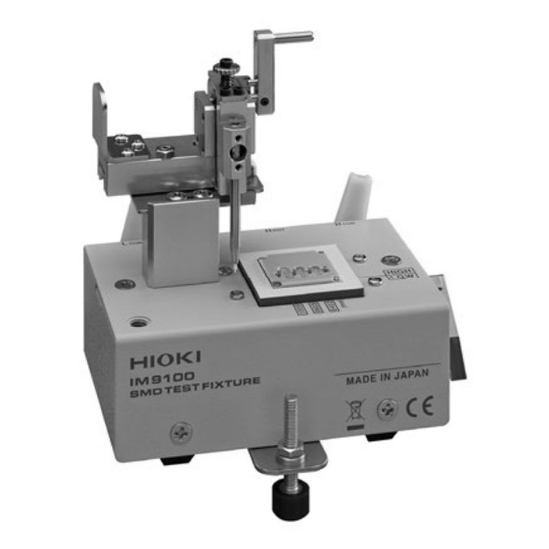HIOKI IM9100