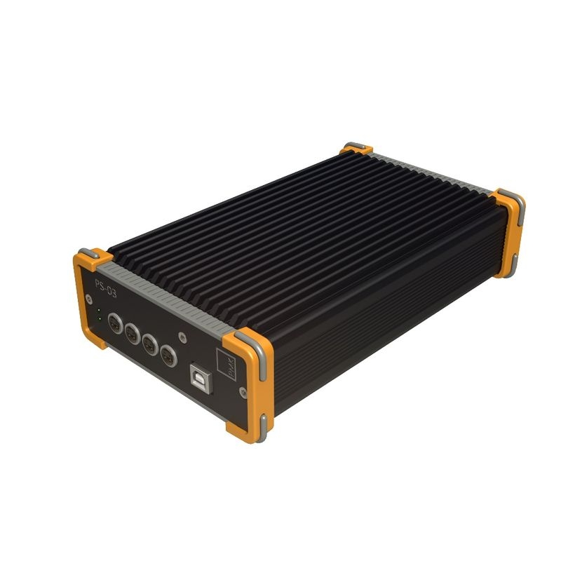 PMK PS-03 889-09V-PS3