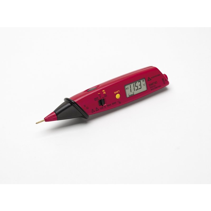 Beha Amprobe DM73C