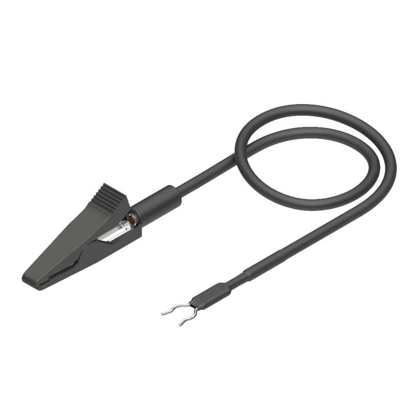 PMK TML-15 890-400-015