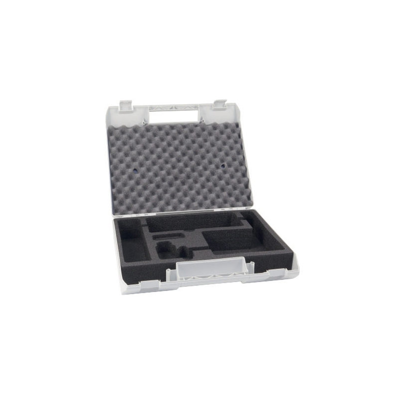 Testec TT-SX HC 15660