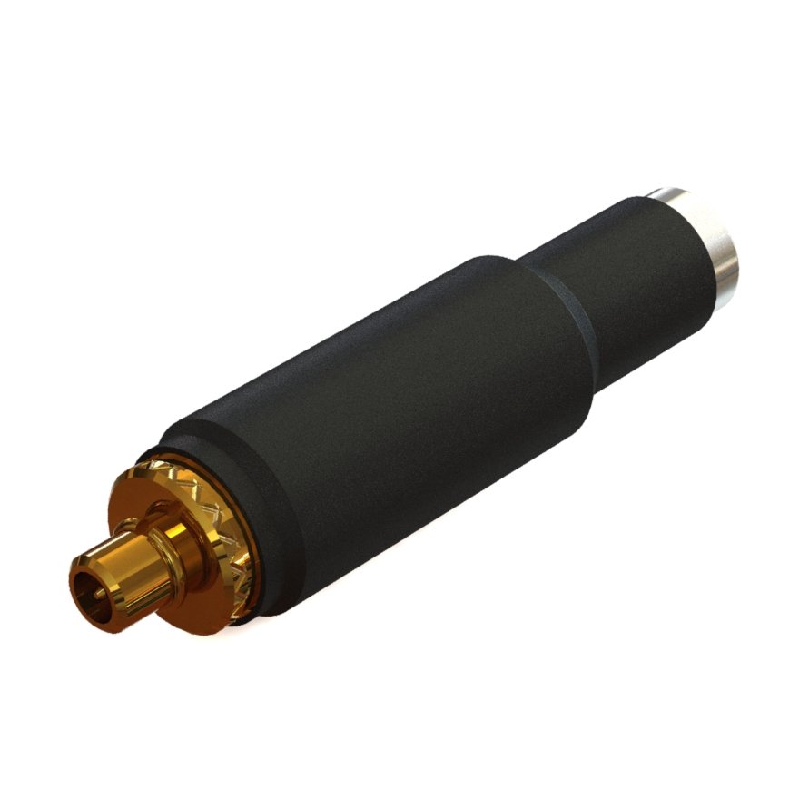 PMK 018-210-008