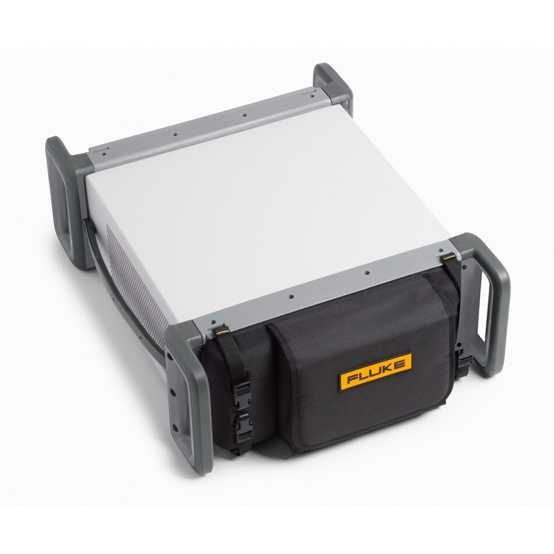 Fluke Calibration 55XXA/PORTKIT